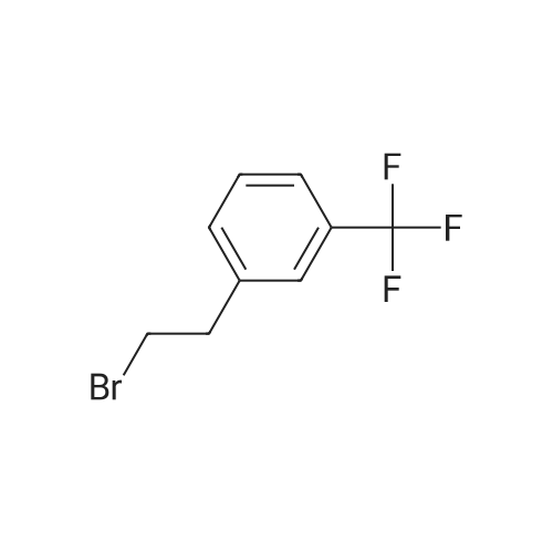 Chemical Structure| 1997-80-4