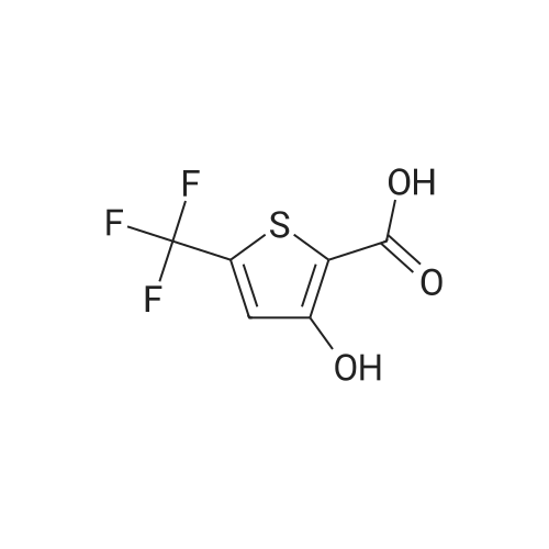 Chemical Structure| 217959-85-8