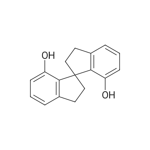 Chemical Structure| 223137-87-9