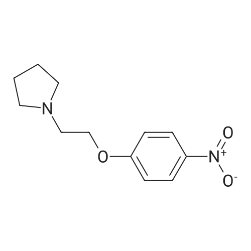 Chemical Structure| 265654-77-1