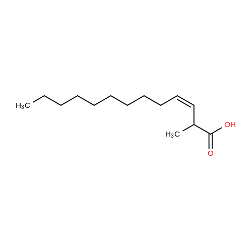 Chemical Structure| 28346-75-0