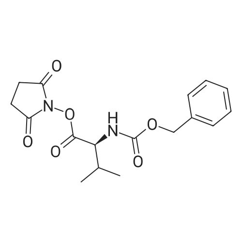 Chemical Structure| 3496-11-5