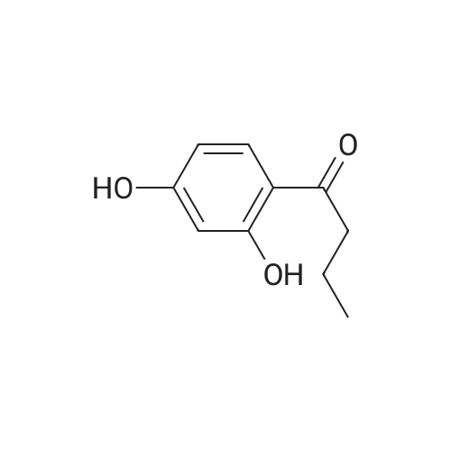 Chemical Structure| 4390-92-5