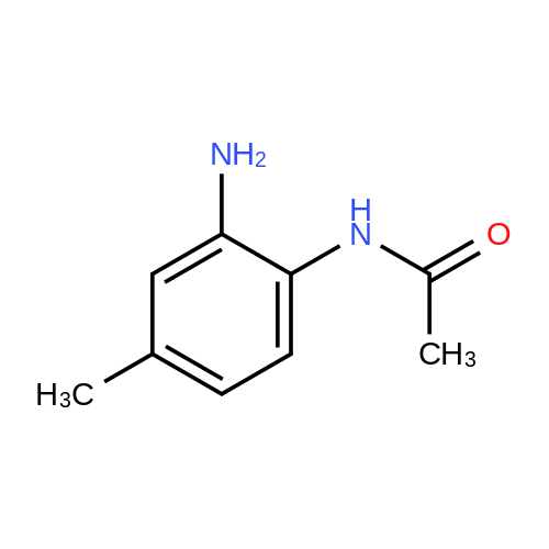 Chemical Structure| 53476-34-9