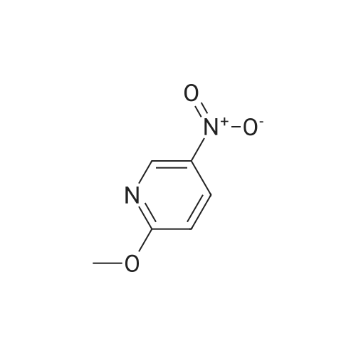 Chemical Structure| 5446-92-4
