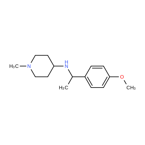 Chemical Structure| 626217-82-1