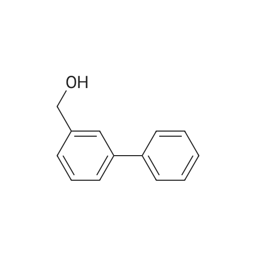 Chemical Structure| 69605-90-9
