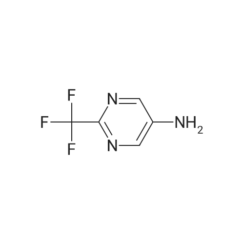 Chemical Structure| 73418-87-8