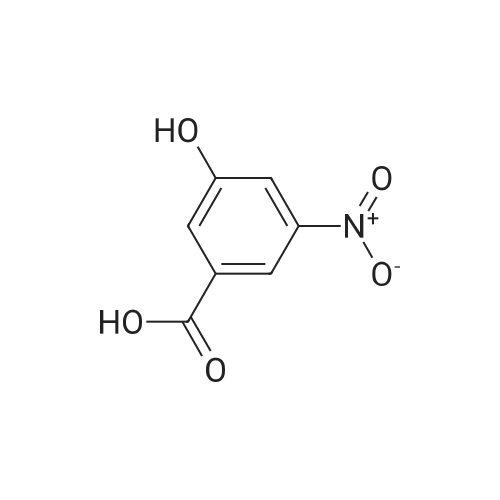 Chemical Structure| 78238-14-9