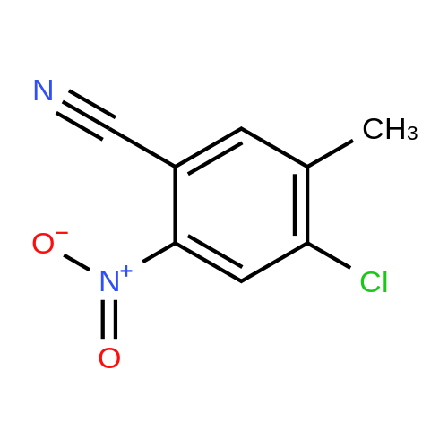 Chemical Structure| 97113-41-2