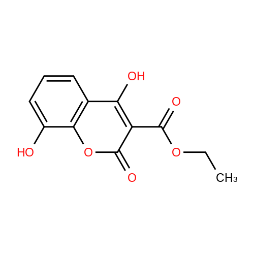 Chemical Structure| 100037-67-0