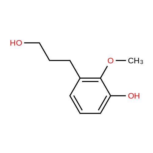 Chemical Structure| 106800-29-7