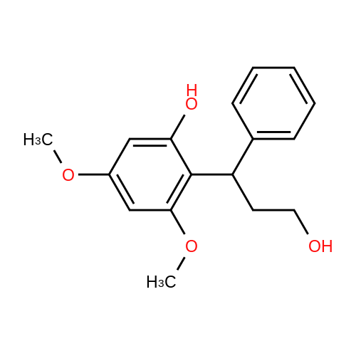 Chemical Structure| 1079366-50-9