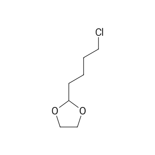 Chemical Structure| 118336-86-0