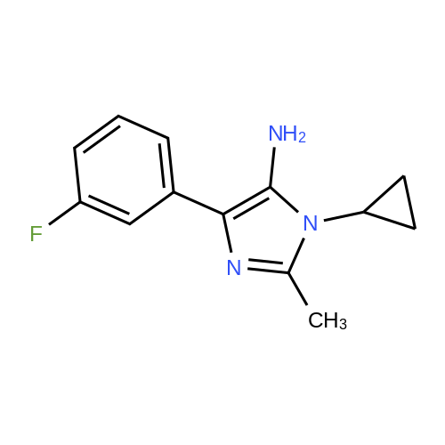 Chemical Structure| 1269530-61-1