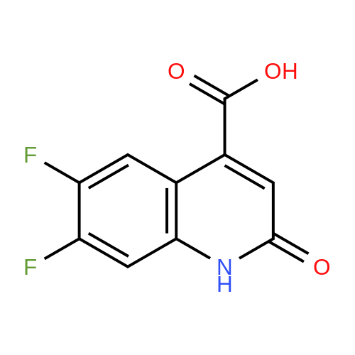 Chemical Structure| 1269531-40-9