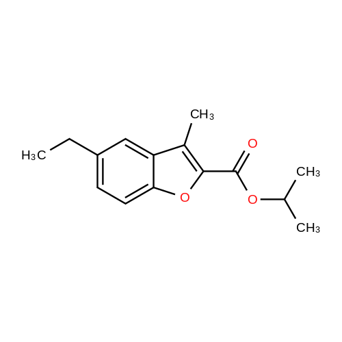 Chemical Structure| 1269532-07-1