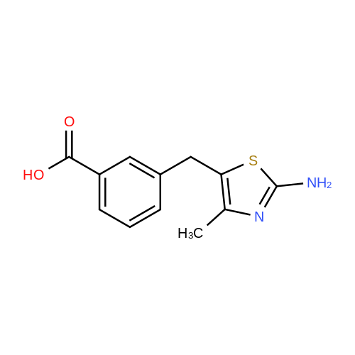 Chemical Structure| 1269532-29-7