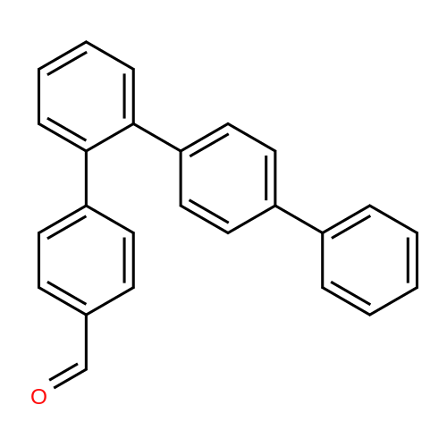 Chemical Structure| 1334287-58-9