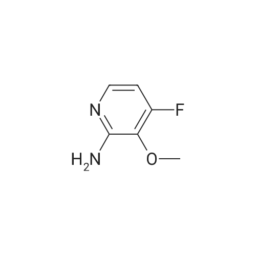 Chemical Structure| 1561781-82-5