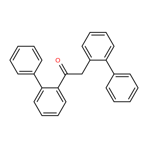 Chemical Structure| 1694-24-2