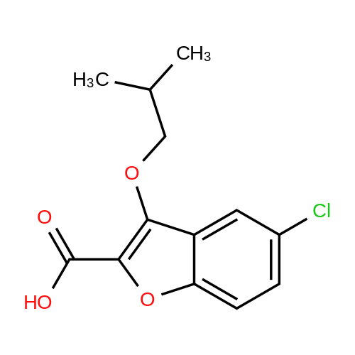 Chemical Structure| 1707727-74-9