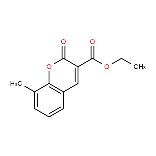 Chemical Structure| 17349-63-2