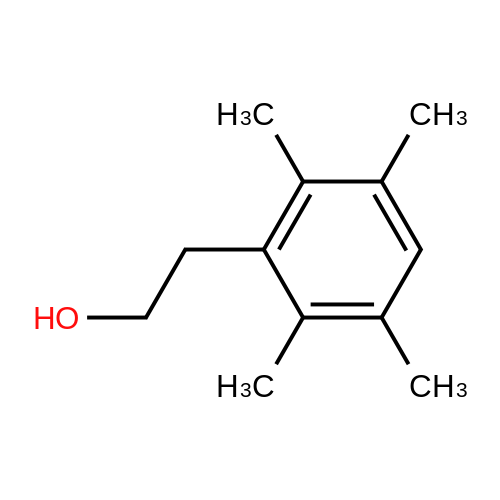 Chemical Structure| 19991-04-9