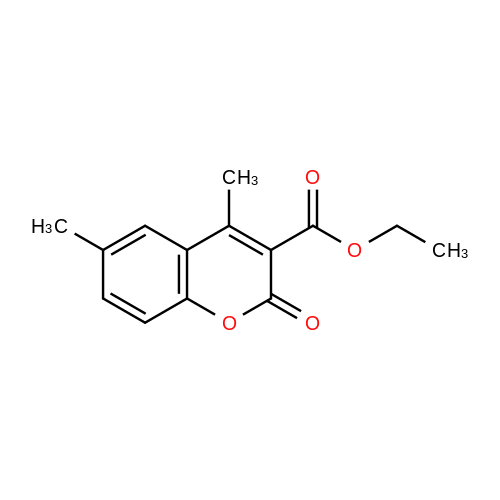 Chemical Structure| 25937-10-4