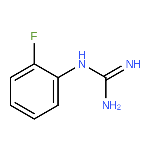 Chemical Structure| 41213-65-4