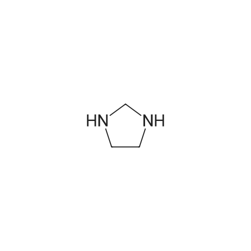 Chemical Structure| 504-74-5