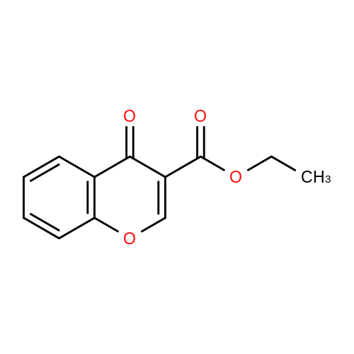 Chemical Structure| 51085-94-0