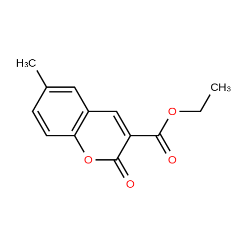 Chemical Structure| 54396-24-6