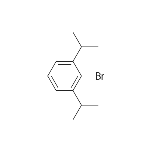 Chemical Structure| 57190-17-7