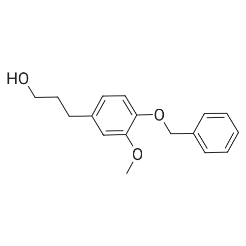 Chemical Structure| 57371-44-5