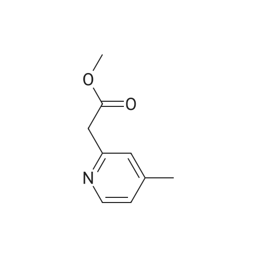 Chemical Structure| 59310-39-3