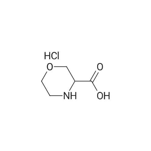 Chemical Structure| 66937-99-3