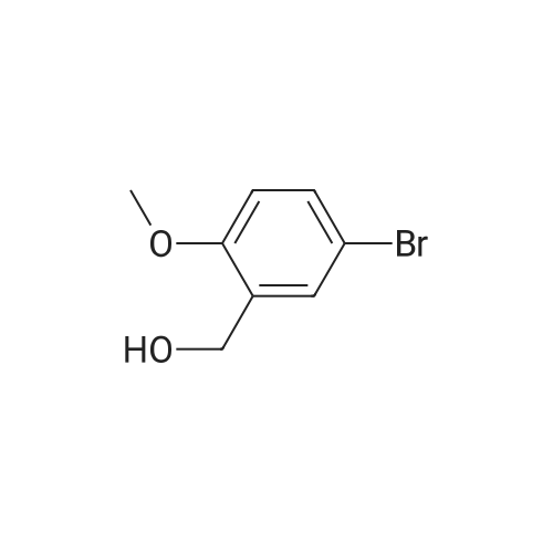 Chemical Structure| 80866-82-6