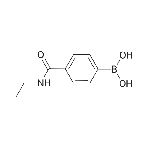 Chemical Structure| 850568-12-6