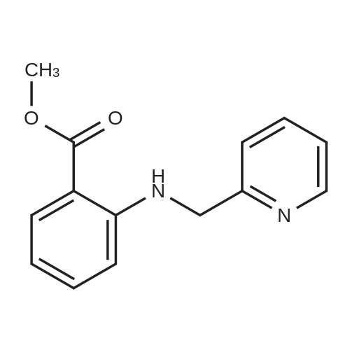 Chemical Structure| 880494-17-7