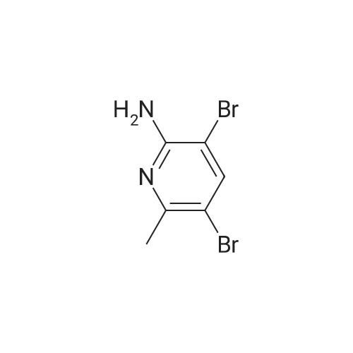 Chemical Structure| 91872-10-5