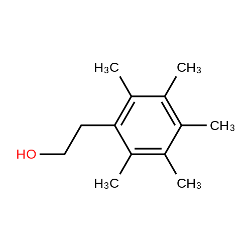 Chemical Structure| 92622-90-7