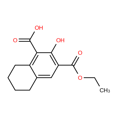 Chemical Structure| 948006-26-6