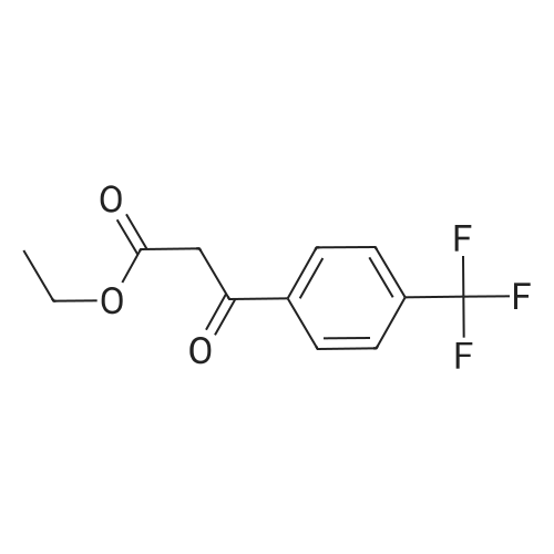Chemical Structure| 106263-53-0