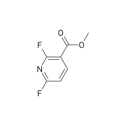 Chemical Structure| 117671-02-0
