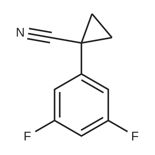 Chemical Structure| 1205642-06-3