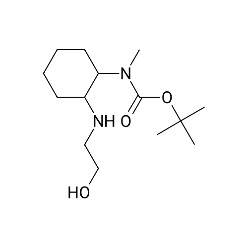 Chemical Structure| 1353984-15-2