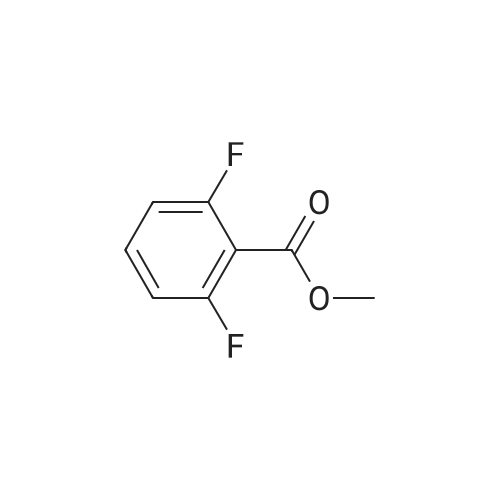 Chemical Structure| 13671-00-6