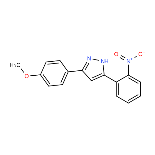 Chemical Structure| 1416738-68-5