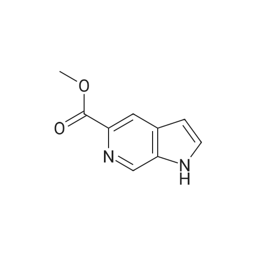 Chemical Structure| 147071-00-9